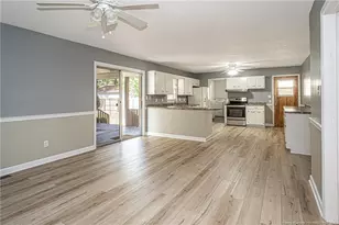 3514 Madison Ave, Fayetteville, NC 28304 - Photo 8