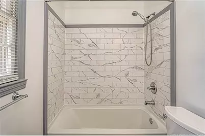 3514 Madison Avenue, Fayetteville, NC 28304 - Photo 26