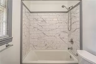 3514 Madison Ave, Fayetteville, NC 28304 - Photo 26