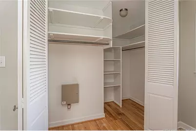 3514 Madison Avenue, Fayetteville, NC 28304 - Photo 30