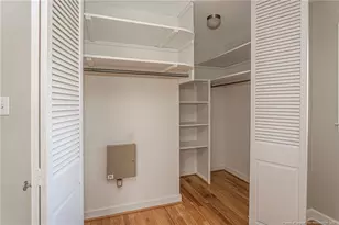 3514 Madison Ave, Fayetteville, NC 28304 - Photo 30