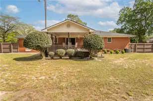 3514 Madison Ave, Fayetteville, NC 28304 - Photo 36