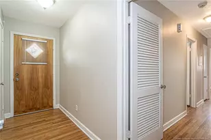 3514 Madison Ave, Fayetteville, NC 28304 - Photo 18