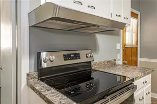 3514 Madison Ave, Fayetteville, NC 28304 - Photo 16