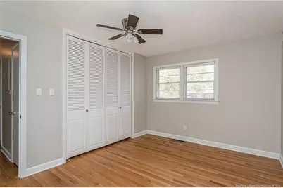 3514 Madison Avenue, Fayetteville, NC 28304 - Photo 28