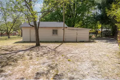 3514 Madison Avenue, Fayetteville, NC 28304 - Photo 42