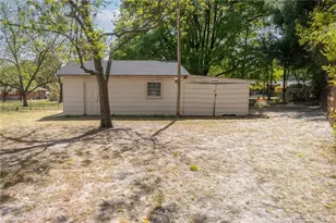 3514 Madison Ave, Fayetteville, NC 28304 - Photo 42