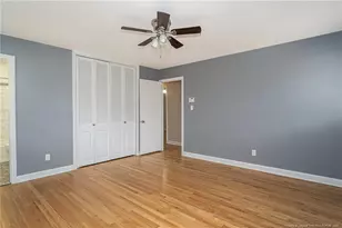 3514 Madison Ave, Fayetteville, NC 28304 - Photo 24
