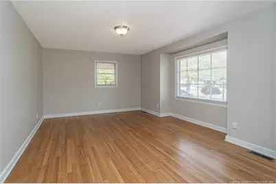 3514 Madison Avenue, Fayetteville, NC 28304 - Photo 6