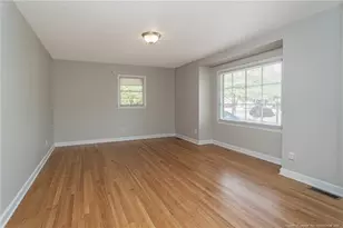 3514 Madison Ave, Fayetteville, NC 28304 - Photo 6