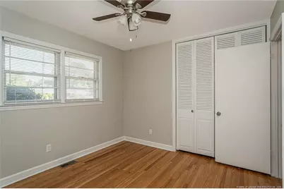3514 Madison Avenue, Fayetteville, NC 28304 - Photo 32