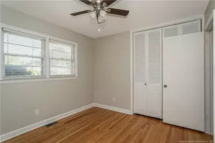 3514 Madison Ave, Fayetteville, NC 28304 - Photo 32