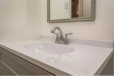 3514 Madison Avenue, Fayetteville, NC 28304 - Photo 22