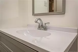 3514 Madison Ave, Fayetteville, NC 28304 - Photo 22