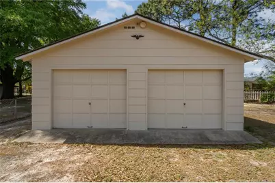 3514 Madison Avenue, Fayetteville, NC 28304 - Photo 44