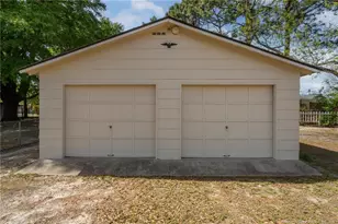 3514 Madison Ave, Fayetteville, NC 28304 - Photo 44