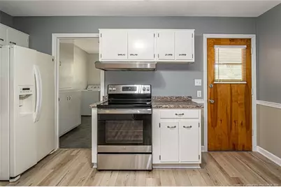 3514 Madison Avenue, Fayetteville, NC 28304 - Photo 14