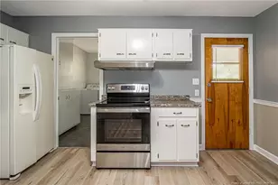 3514 Madison Ave, Fayetteville, NC 28304 - Photo 14