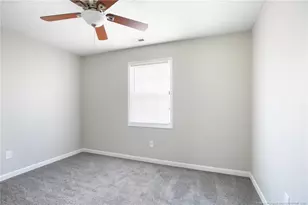 1879 Frankie Ave, Fayetteville, NC 28304 - Photo 10