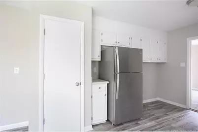 1879 Frankie Avenue, Fayetteville, NC 28304 - Photo 8