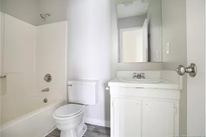 1879 Frankie Avenue, Fayetteville, NC 28304 - Photo 12