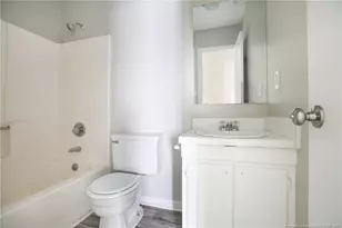 1879 Frankie Ave, Fayetteville, NC 28304 - Photo 12