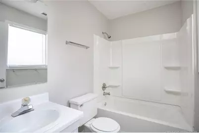 1879 Frankie Avenue, Fayetteville, NC 28304 - Photo 14