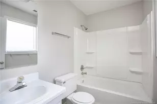 1879 Frankie Ave, Fayetteville, NC 28304 - Photo 14