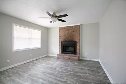 1879 Frankie Avenue, Fayetteville, NC 28304 - Photo 4