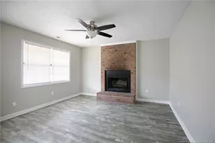 1879 Frankie Ave, Fayetteville, NC 28304 - Photo 4