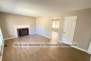 1731 Martindale Dr, Fayetteville, NC 28304 - Photo 2