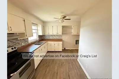 1731 Martindale Drive, Fayetteville, NC 28304 - Photo 4