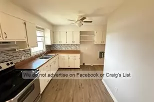 1731 Martindale Dr, Fayetteville, NC 28304 - Photo 4