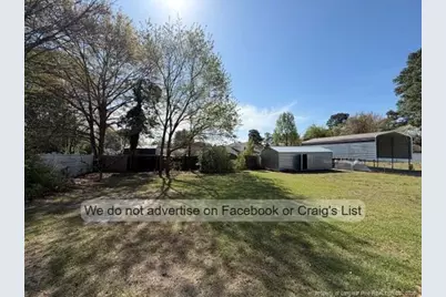 1731 Martindale Drive, Fayetteville, NC 28304 - Photo 10