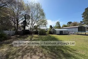 1731 Martindale Dr, Fayetteville, NC 28304 - Photo 10