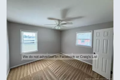 1731 Martindale Drive, Fayetteville, NC 28304 - Photo 8