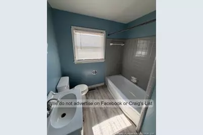 1731 Martindale Drive, Fayetteville, NC 28304 - Photo 6