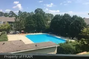 979 Stewarts Creek Dr, Fayetteville, NC 28315 - Photo 12