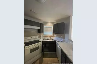 979 Stewarts Creek Drive #9, Fayetteville, NC 28315 - Photo 4