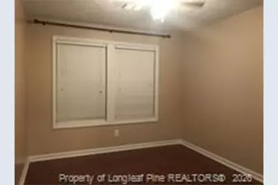 979 Stewarts Creek Drive #9, Fayetteville, NC 28315 - Photo 8