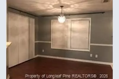 979 Stewarts Creek Drive #9, Fayetteville, NC 28315 - Photo 6