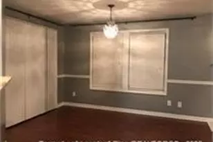 979 Stewarts Creek Dr, Fayetteville, NC 28315 - Photo 6