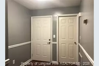 979 Stewarts Creek Drive #9, Fayetteville, NC 28315 - Photo 2