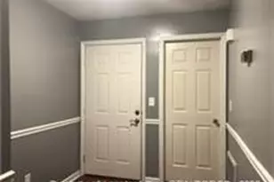 979 Stewarts Creek Dr, Fayetteville, NC 28315 - Photo 2