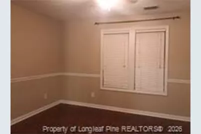 979 Stewarts Creek Drive #9, Fayetteville, NC 28315 - Photo 10