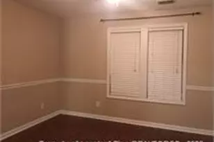 979 Stewarts Creek Dr, Fayetteville, NC 28315 - Photo 10