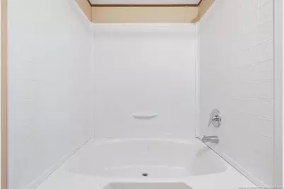 2965 Nc 20 Highway, Saint Pauls, NC 28384 - Photo 20