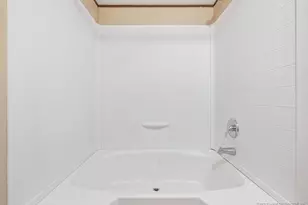 2965 Nc 20 Hwy, Saint Pauls, NC 28384 - Photo 20