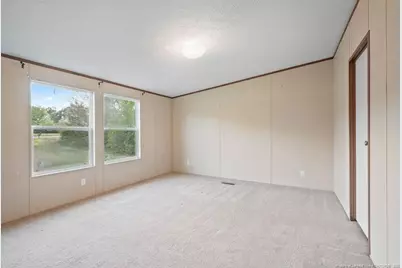 2965 Nc 20 Highway, Saint Pauls, NC 28384 - Photo 18