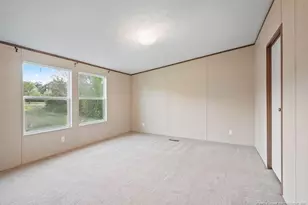 2965 Nc 20 Hwy, Saint Pauls, NC 28384 - Photo 18